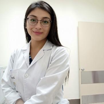 Mariuxi Zoraida Apolo Bravo