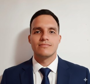 JAIRO MICAEL CHAGLIA PERALTA