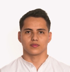 ANTHONY MARLON SANTOS QUEVEDO