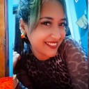 MARIA LISBETH MEZA TUAREZ