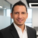 Wilson Hugo Freire Mazón