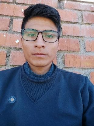 CARLOS JAVIER MUÑOZ PALTA