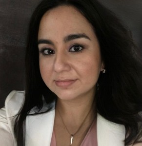 KERLLY KATHERINE TRIVIÑO TRIVIÑO