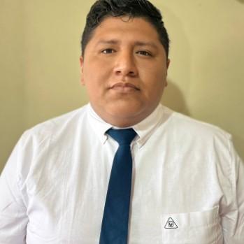 OTONIEL ELIGIO HOLGUIN GOMEZ