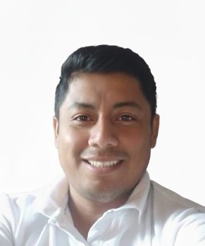 CARLOS GEMAYEL DELGADO YAGUAL