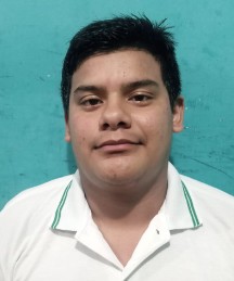 HUMBERTO RODRIGO ROSO ANDRADE