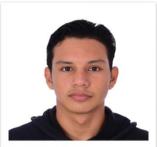 Steven Isaac Muñoz Camañero