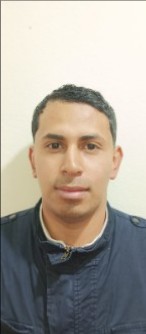 HENRY DARIO BAJAÑA TROYA