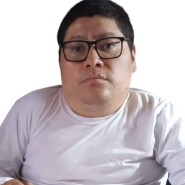 Alexis Mauricio Hurtado Peñafiel