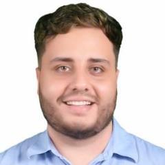 DANIEL FRANCISCO CASTILLO VERDUGA