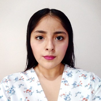 JULIANA ROMINA ASCENCIO CEDEÑO