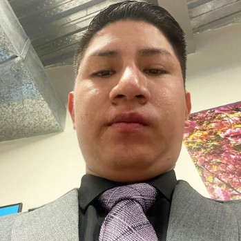 JOSÉ LUIS CHÁVEZ PIVAQUE