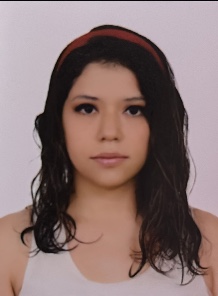 Diana Del Carmen Flores Villenas