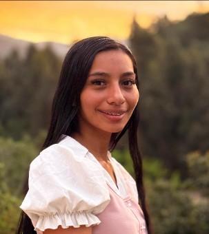 GABRIELA KATHERINE  VILLALTA A