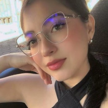 PAULINA LIZBETH  TANQUINA MEJIA