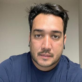 WALTER DARBY BURBANO TERAN