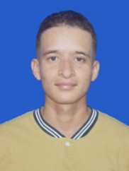 MARWIN MURILLO MARIN