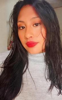 Tania Soledad Caizapasto Changoluisa