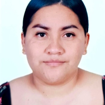 Fanny Margoth Uwijint Tiwi