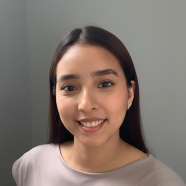 ADRIANA ELIZABETH CHASIN RAMIREZ