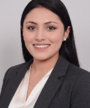 Ariadna Jhorleidy Cobos Castillo