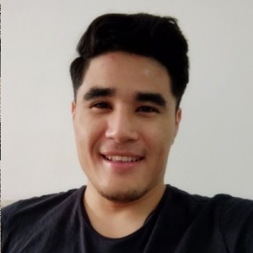 IVAN ANDRES CASTRO MUÑOZ