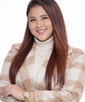 Dalexa Cajamarca Andrade