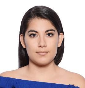 Jessica Rivadeneira Garcia