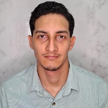 ANDRES ALVAREZ GILER