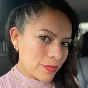 MELIDA CRISTINA TACURI GUERRA