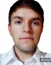 Pablo Noboa