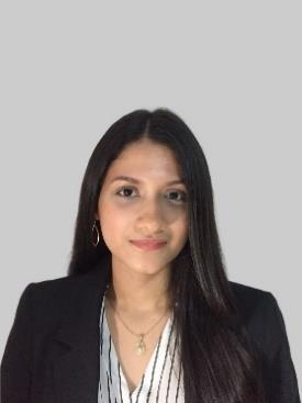 Jessy Naara Jiménez Fajardo