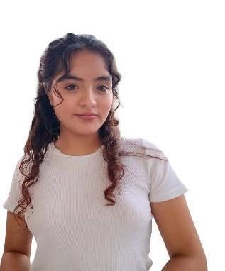 EMILY JOHANA  LOOR PINARGOTE