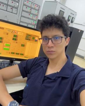 Dario  Otáñez Oña