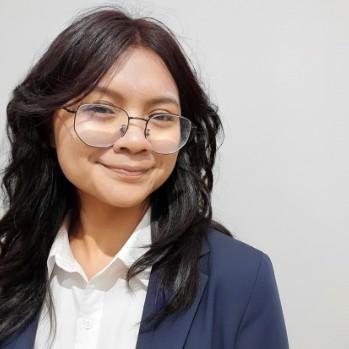 Dalila Abigail  Pazmiño Utitiaja 