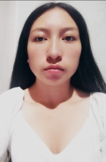 Shadyra Camila Veintimilla Molina