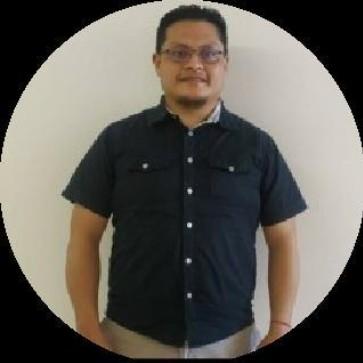 CRISTIAN SANTIAGO JÁCOME DÍAZ