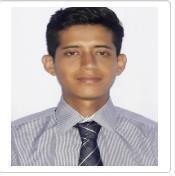 EDWIN ESTALING  ESCOBAR VILLARES