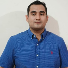 JOSE DAVID  ARTEAGA VALAREZO