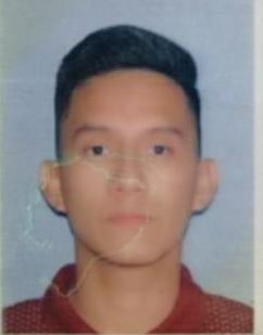 Jadid Guillermo Chilan Lino