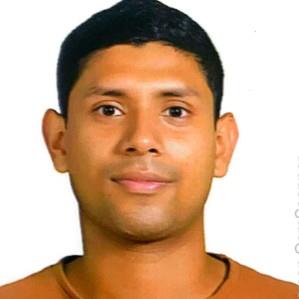 JOSUE ISMAEL MALAT CEDEÑO