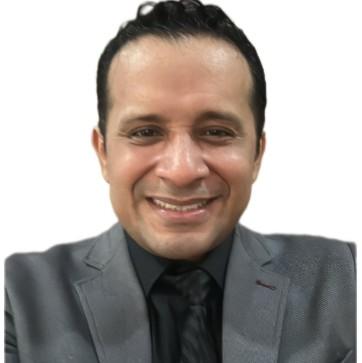 WESTING DANIEL SANCHEZ ESPAÑA