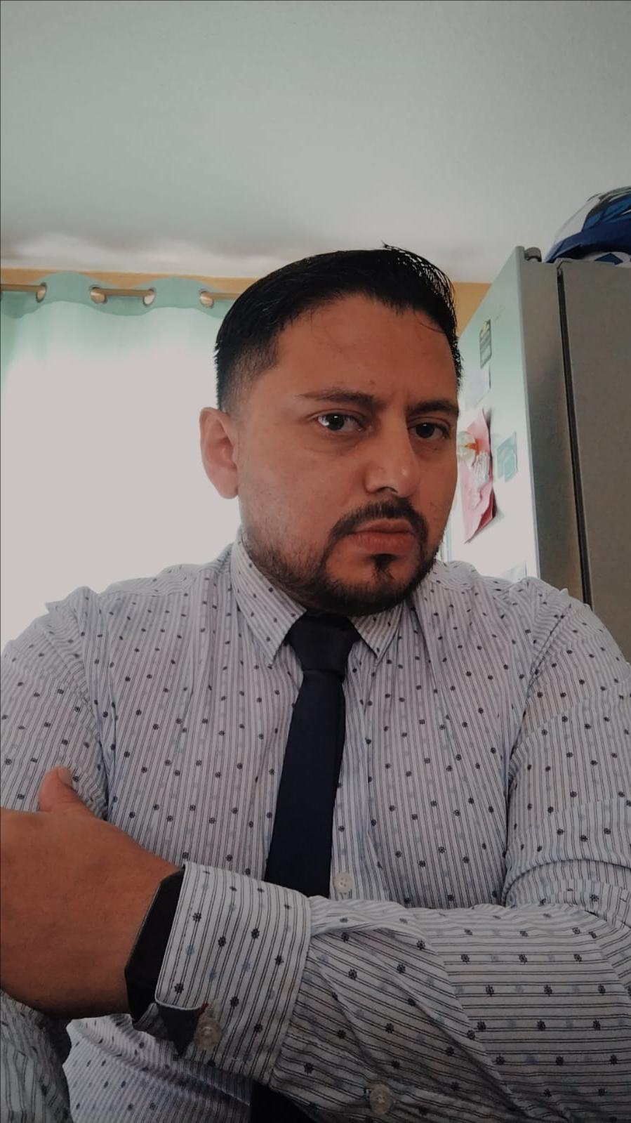 JEFFERSON RODRIGO SANTAMARIA VINCES