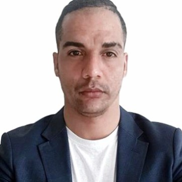 CARLOS ANDRES  BERMUDEZ CEDEÑO