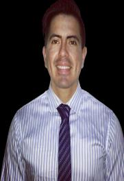 Jairo Isai Loor Vega