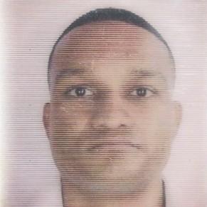 Yefersson Estiben  Mejía Montaño