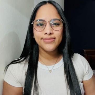 Karla Lilibeth Medina Lara