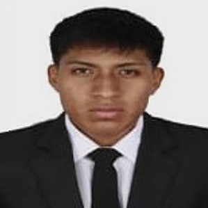 GERARDO SAÙL QUINATOA TOAPANTA