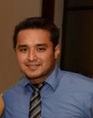 Diego Germán  Borja Celi