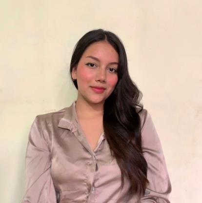 NYURKA THAYS  PEÑAHERRERA VILLAMAR